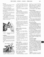 1973 AMC Technical Service Manual425.jpg